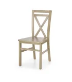 CHAIR DARIUSZ 2, SONOMA OAK order